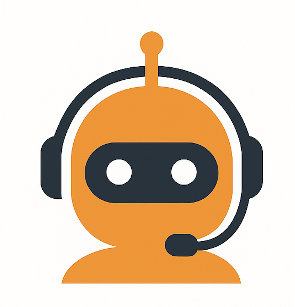 AutomatedCallAgents.com - AI Call Agents That Answer Every Call 24/7
